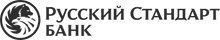 Русский Стандарт